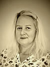 Diana Buchhop
