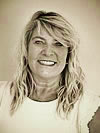 Tanja Fiebig