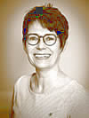 Simone Heise
