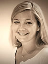 Sandra Knobloch