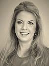 Steffi Wellerdick